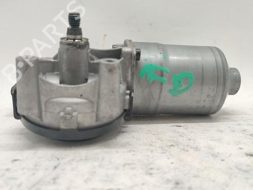 Front wiper motor HYUNDAI i30 (PDE, PD, PDEN) 1.6 CRDi | BP36356070M29 - Image 4