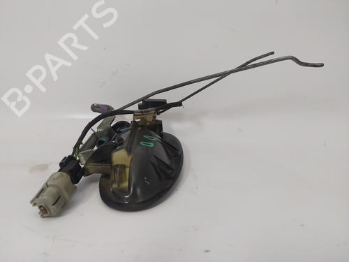 Front right exterior door handle CHRYSLER 300M (LR) 3.5 V6 24V | BP12992167C129 