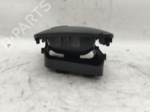 Front left interior door handle SEAT IBIZA II (6K1) 1.9 SDI | BP28097956I13 