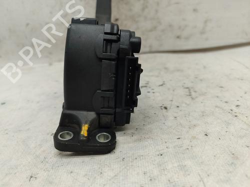 Pedal SEAT CORDOBA (6L2) 1.9 TDI | BP23993093I4 
