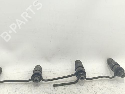 Injection rail KIA K2500 Platform/Chassis (SD) 2.5 D | BP39234306M98 - Image 2
