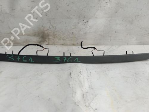 Used Other Other FORD FIESTA V (JH_, JD_) 1.4 TDCi (68 hp) 34432258 34432258