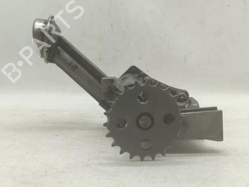 Used Other RENAULT KANGOO (KC0/1_) [1997-2025]  16589332