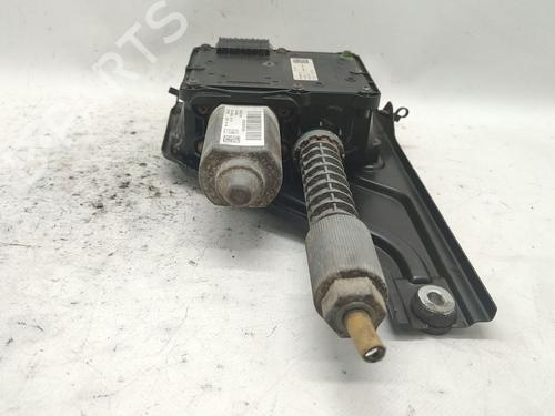 Hand brake OPEL INSIGNIA A (G09) 2.0 CDTI (68) | BP37219261I18 - Image 4