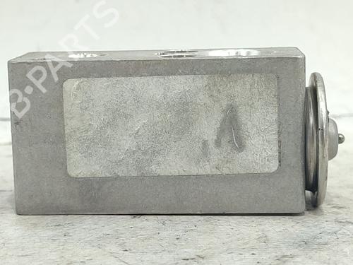 Electronic sensor RENAULT CLIO III (BR0/1, CR0/1) 1.5 dCi | BP32720607M84 - Image 2