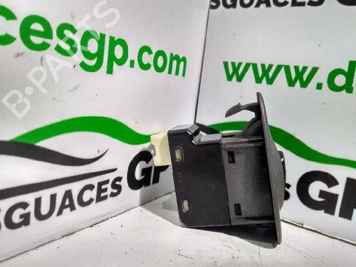 Left rear window switch HYUNDAI ACCENT II Saloon (LC)  | BP7144056I29 