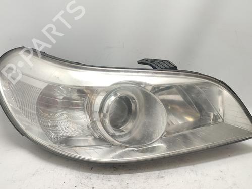 Used Right headlight Right headlight 37271565 37271565