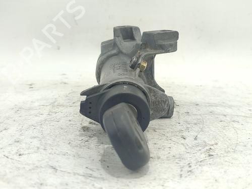 Used Ignition barrel Ignition barrel 38108081 38108081