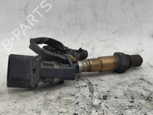 Electronic sensor SEAT IBIZA III (6L1) 1.2 | BP34700120M84  - Image 7