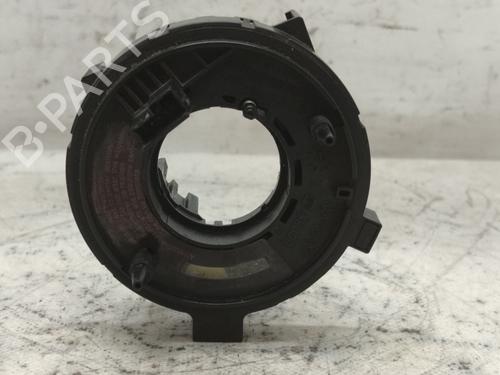 squib-airbag-seat-leon-1m1-1j0959653b-1999-2000-2001-2002-2003-2004-2005-2006-17829113 main image