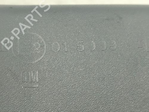  - Image 3