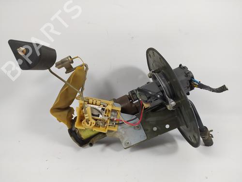 Used Fuel pump TOYOTA COROLLA (_E11_) [1995-2003]  8918826