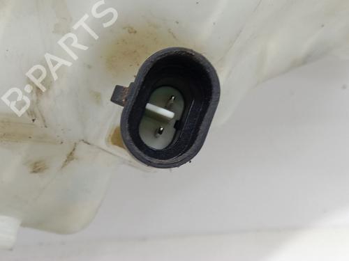 Brake master cylinder CITROËN NEMO Box Body/MPV (AA_) 1.3 HDi 75 | BP39407325M77  - Image 5