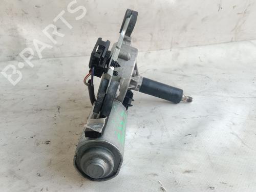 Ruitenwissermotor achter FORD FOCUS I (DAW, DBW) 2.0 16V | BP28214100M102 
