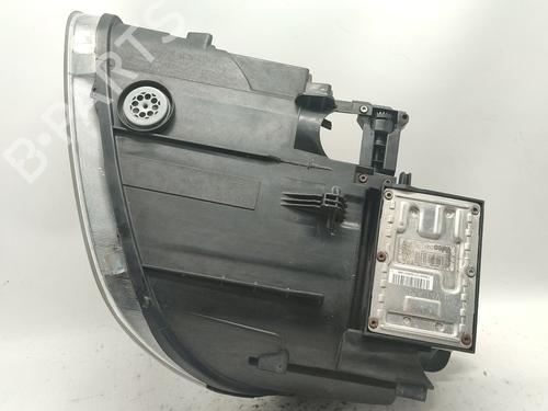 Right headlight PORSCHE CAYENNE (9PA) 3.2 | BP37467451C29 - Image 5