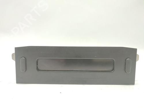 Used Display monitor PEUGEOT PARTNER MPV (5_, G_) 1.9 D (69 hp) 31586107