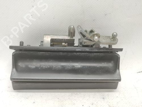 Used Tailgate handle Tailgate handle 36845226 36845226