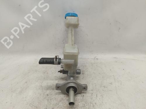 Brake master cylinder NISSAN PRIMERA Hatchback (P12) | BP16714037M77