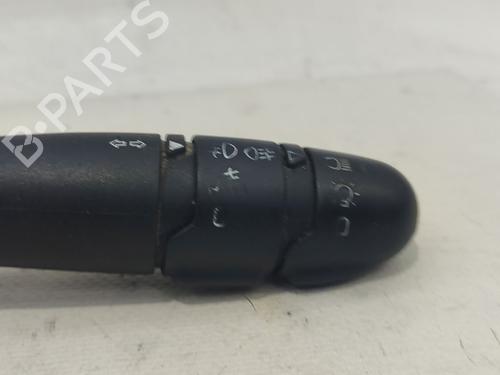  - Image 3