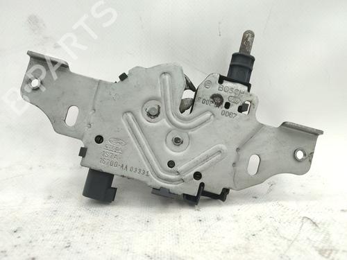 Used Hood lock FORD MONDEO III Saloon (B4Y) 2.0 16V TDDi / TDCi (115 hp) 30090315
