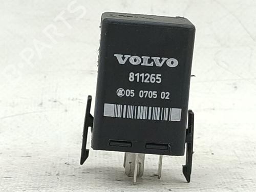 Used Electronic module VOLVO S40 I (644) [1995-2004]  30833870