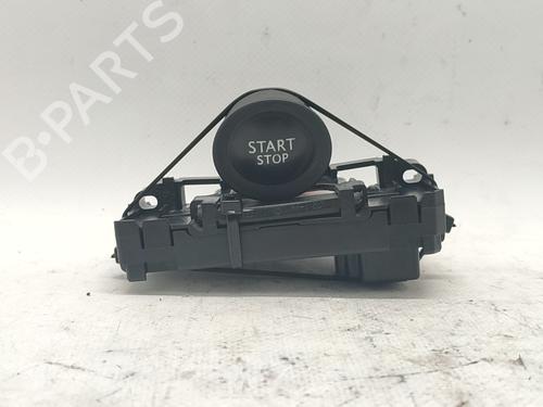 BP30149935M48 main image