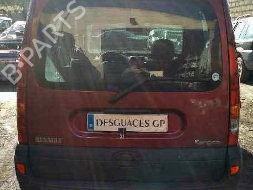 Spejlkontakt RENAULT KANGOO (KC0/1_) | BP7139606I25 - Image 8