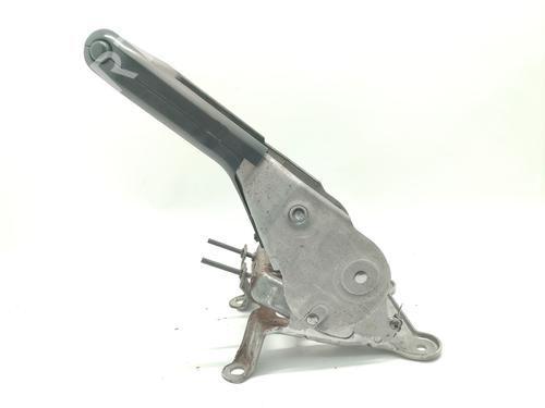 Hand brake RENAULT MEGANE II (BM0/1_, CM0/1_) 1.9 dCi (BM0G, CM0G) | BP31194279I18