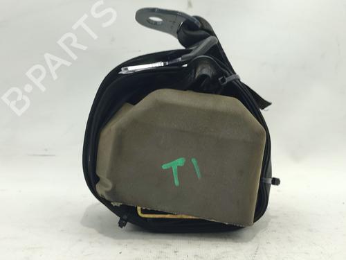 Rear left seatbelt PEUGEOT 407 SW (6E_, 6D_) 2.0 HDi 135 | BP29233035I29 