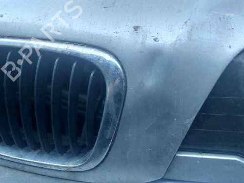Injector BMW 3 Touring (E46) 320 d | BP7235464M100 