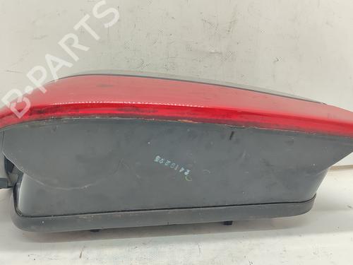 Left taillight PEUGEOT 406 (8B) 2.0 HDI 110 | BP22800175C34 