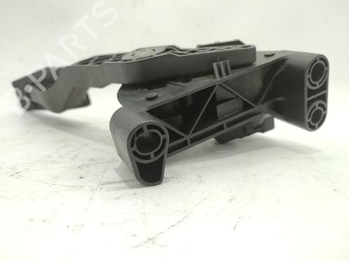 Pedal OPEL ASTRA G Hatchback (T98) 1.7 DTI 16V (F08, F48) | BP29387346I4 