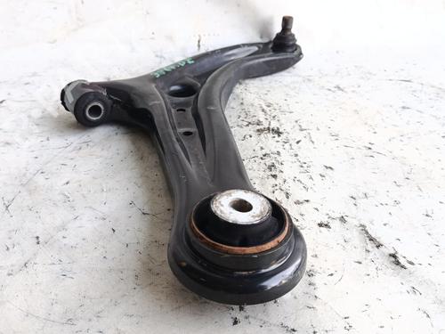 Left front suspension arm FORD TRANSIT COURIER B460 Box Body/MPV 1.5 TDCi | BP36994534M12 - Image 3
