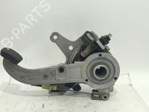 Hand brake MERCEDES-BENZ E-CLASS T-Model (S211) E 270 T CDI (211.216) | BP32450577I18