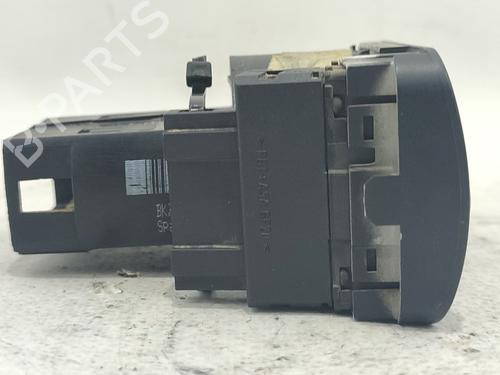 Headlight switch SEAT LEON (1M1) 1.9 TDI | BP38112831I24 - Image 3