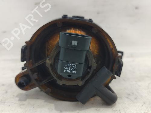 Right front fog light BMW 5 (E39) 525 tds | BP19323494C31 