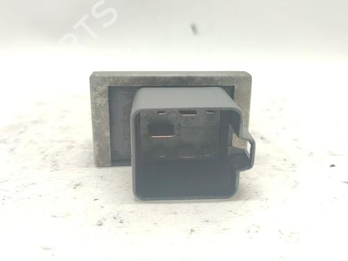 Electronic module RENAULT SCÉNIC II (JM0/1_) 1.5 dCi (JM02, JM13) | BP34704396M83 - Image 5