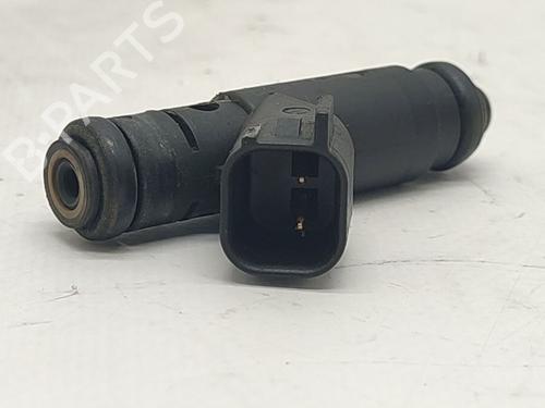 Used Injector CHRYSLER 300M (LR) 3.5 V6 24V (254 hp) 27481505