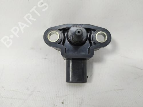 Electronic sensor MERCEDES-BENZ S-CLASS (W221, V221) S 320 CDI (221.022, 221.122) | BP11357668M84 