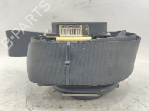Front right seatbelt PEUGEOT 407 Coupe (6C_)  | BP18243934I25 