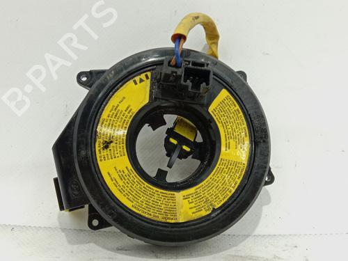 Used Squib airbag Squib airbag HYUNDAI H-1 Van (A1) 2.5 TD (99 hp) 39809169 39809169
