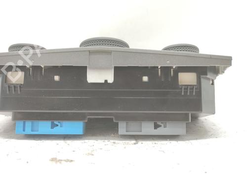 Climate control OPEL ASTRA H (A04) 1.7 CDTI (L48) | BP37016055I5 - Image 4