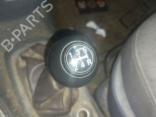 Rear right window mechanism KIA CARENS I MPV (FC, FJ) 2.0 CRDi | BP31060721C25