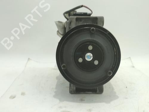 BP31998489M34 main image