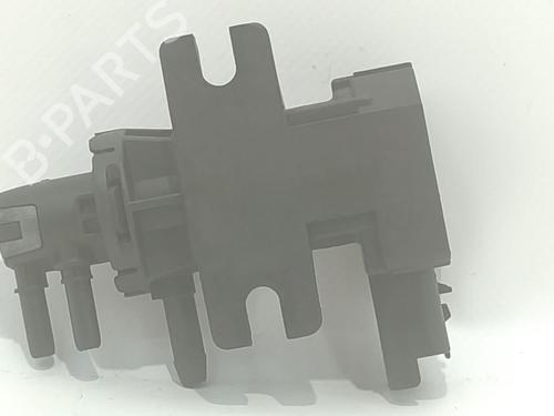 Electronic sensor FORD S-MAX (WA6) 1.8 TDCi | BP39268642M84 - Image 2
