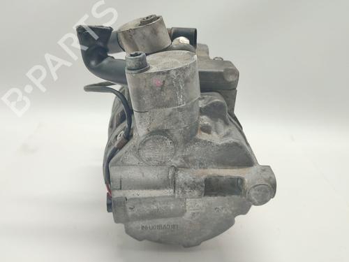 AC compressor AUDI A6 C6 (4F2) 2.0 TDI | BP39104996M34 - Image 3