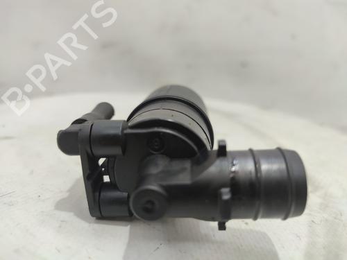 Washer pump CITROËN C5 II (RC_)  | BP19313190E24 