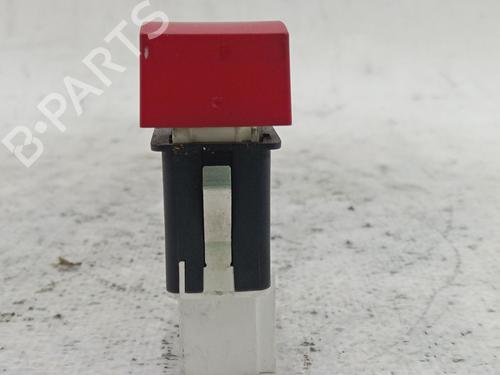Warning switch SKODA OCTAVIA II (1Z3) 1.9 TDI | BP36324844I22 - Image 6