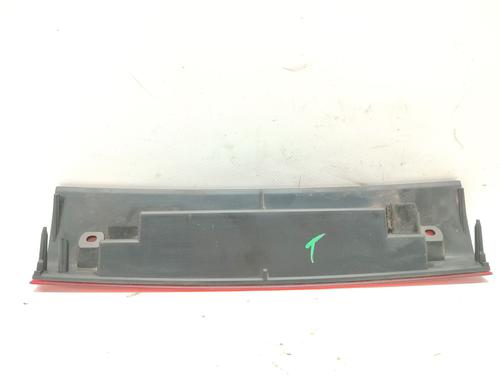 Third brake light FORD FOCUS C-MAX (DM2) 1.6 TDCi | BP30162042L11