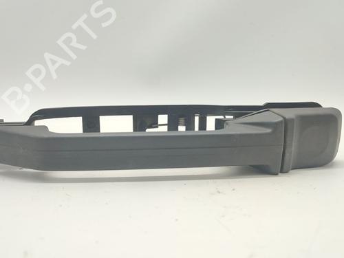 Used Rear right exterior door handle Rear right exterior door handle 39170853 39170853